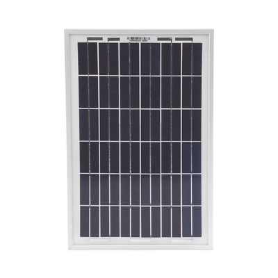 EPCOM POWERLINE PRO1012 Módulos Solares Modulo Solar EPCOM P