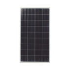 EPCOM POWERLINE PRO12512 Módulos Solares Modulo Solar, 125W,