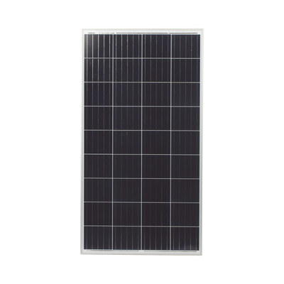 EPCOM POWERLINE PRO12512 Módulos Solares Modulo Solar, 125W,