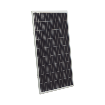 EPCOM POWERLINE PRO12512 Módulos Solares Modulo Solar, 125W,