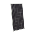 EPCOM POWERLINE PRO12512 Módulos Solares Modulo Solar, 125W,