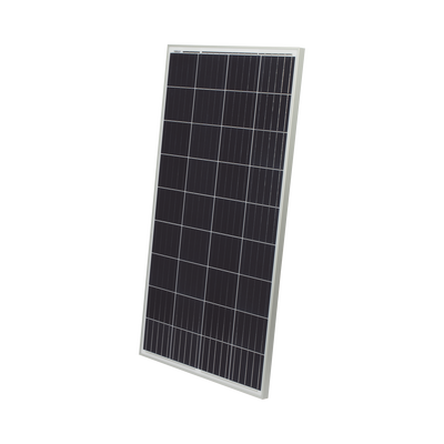 EPCOM POWERLINE PRO12512 Módulos Solares Modulo Solar, 125W,