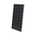 EPCOM POWERLINE PRO12512 Módulos Solares Modulo Solar, 125W,