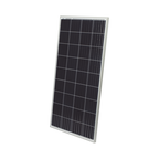 EPCOM POWERLINE PRO12512 Módulos Solares Modulo Solar, 125W,