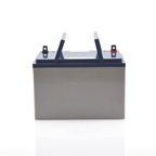 POWER SONIC PS-121000-U Baterías Batería 12V, 100AH, Para Re