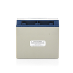 POWER SONIC PS-12180-NB2 Baterías Batería 12V, 18AH, Para Re
