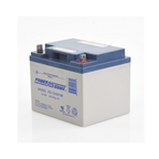 POWER SONIC PS-12400-NB Baterías Batería 12V, 40AH, Para Res