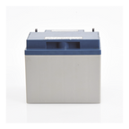 POWER SONIC PS-12400-NB Baterías Batería 12V, 40AH, Para Res