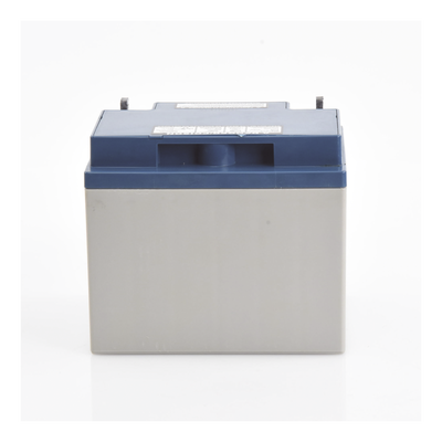 POWER SONIC PS-12400-NB Baterías Batería 12V, 40AH, Para Res