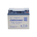 POWER SONIC PS-12400-NB Baterías Batería 12V, 40AH, Para Res