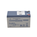 POWER SONIC PS-1290-F2 Baterías Batería 12V, 9AH, Para Respa