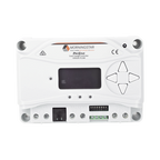 MORNINGSTAR PS-15M Controladores de Carga MPPT/PWM Controlad