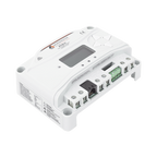 MORNINGSTAR PS-15M Controladores de Carga MPPT/PWM Controlad