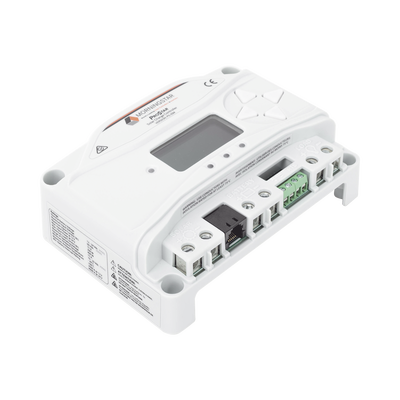 MORNINGSTAR PS-15M Controladores de Carga MPPT/PWM Controlad