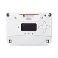 MORNINGSTAR PS-15M Controladores de Carga MPPT/PWM Controlad