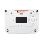 MORNINGSTAR PS-15M Controladores de Carga MPPT/PWM Controlad