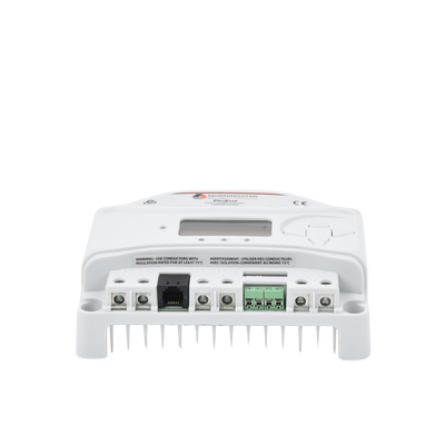 MORNINGSTAR PS-30M Controladores de Carga MPPT/PWM Controlad