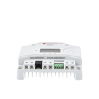 MORNINGSTAR PS-30M Controladores de Carga MPPT/PWM Controlad