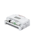 MORNINGSTAR PS-30M Controladores de Carga MPPT/PWM Controlad