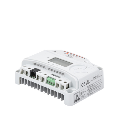 MORNINGSTAR PS-30M Controladores de Carga MPPT/PWM Controlad