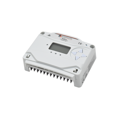 MORNINGSTAR PS-30M Controladores de Carga MPPT/PWM Controlad