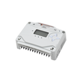 MORNINGSTAR PS-30M Controladores de Carga MPPT/PWM Controlad