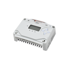 MORNINGSTAR PS-30M Controladores de Carga MPPT/PWM Controlad