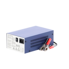 POWER SONIC PSC-1212000ACX Cargadores de Baterías Cargador P