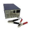POWER SONIC PSC-1212000ACX Cargadores de Baterías Cargador P