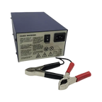 POWER SONIC PSC-1212000ACX Cargadores de Baterías Cargador P