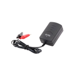 POWER SONIC PSC-12500ACX Cargadores de Baterías Cargador Par