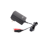 POWER SONIC PSC-12500ACX Cargadores de Baterías Cargador Par