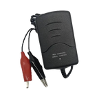 POWER SONIC PSC-12500ACX Cargadores de Baterías Cargador Par
