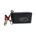POWER SONIC PSC-126000ACX Cargadores de Baterías Cargador Pa