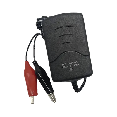 POWER SONIC PSC-61000ACX Baterías Cargador Para Baterías De