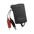 POWER SONIC PSC-6500ACX Baterías Cargador Para Baterías De 6