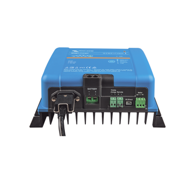 VICTRON ENERGY PSIP4312/30 Cargadores de Baterías Phoenix Sm