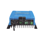 VICTRON ENERGY PSIP4312/30 Cargadores de Baterías Phoenix Sm