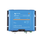 VICTRON ENERGY PSIP4312/30 Cargadores de Baterías Phoenix Sm
