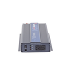 SAMLEX PST-1000-24 Inversores Aislados (Off Grid) Inversor d