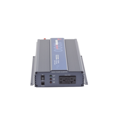 SAMLEX PST-1000-24 Inversores Aislados (Off Grid) Inversor d