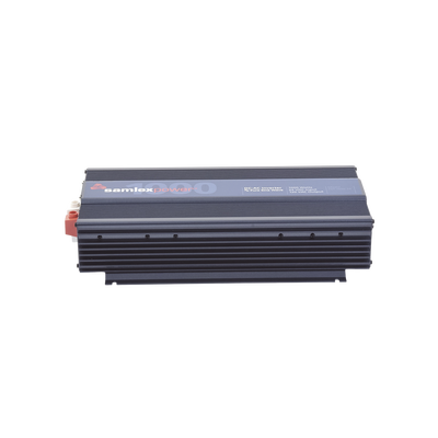 SAMLEX PST-1000-24 Inversores Aislados (Off Grid) Inversor d