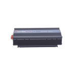 SAMLEX PST-1000-24 Inversores Aislados (Off Grid) Inversor d