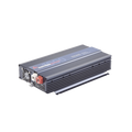 SAMLEX PST-1000-24 Inversores Aislados (Off Grid) Inversor d