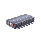 SAMLEX PST-1000-24 Inversores Aislados (Off Grid) Inversor d