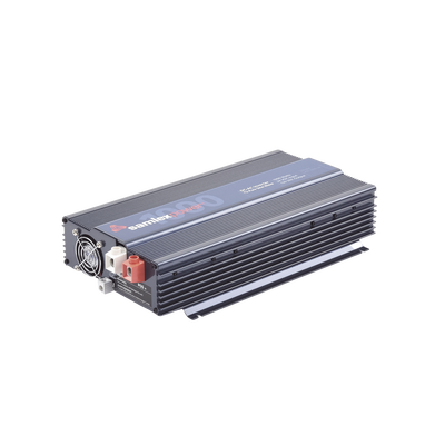SAMLEX PST-1000-24 Inversores Aislados (Off Grid) Inversor d