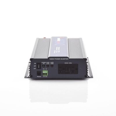 SAMLEX PST-1000F-12 Inversores Aislados (Off Grid) (Trabajo
