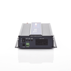SAMLEX PST-1000F-12 Inversores Aislados (Off Grid) (Trabajo