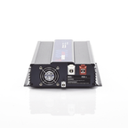 SAMLEX PST-1000F-12 Inversores Aislados (Off Grid) (Trabajo