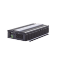 SAMLEX PST-1000F-12 Inversores Aislados (Off Grid) (Trabajo